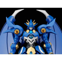 MODEROID 海神セレス(再販)