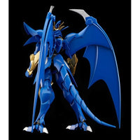 MODEROID 海神セレス(再販)