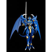 MODEROID 海神セレス(再販)