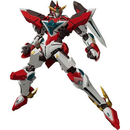 THE合体 DXブレイバーン