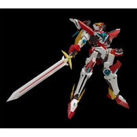 THE合体 DXブレイバーン