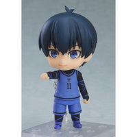 ねんどろいど 潔 世一(再販)