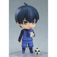 ねんどろいど 潔 世一(再販)