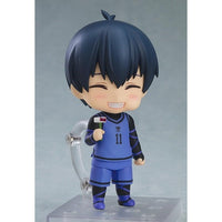ねんどろいど 潔 世一(再販)