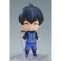 ねんどろいど 潔 世一(再販)