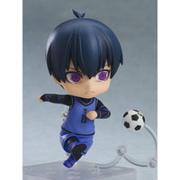 ねんどろいど 潔 世一(再販)