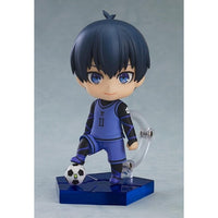 ねんどろいど 潔 世一(再販)