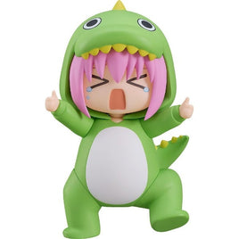 ねんどろいど 後藤ひとり 承認欲求モンスターVer.