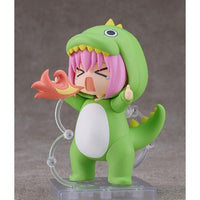 ねんどろいど 後藤ひとり 承認欲求モンスターVer.