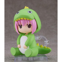 ねんどろいど 後藤ひとり 承認欲求モンスターVer.