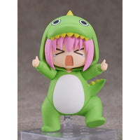 ねんどろいど 後藤ひとり 承認欲求モンスターVer.