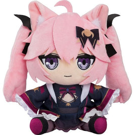 ぬいぐるみ ニャターシャ・ニャンナーズ