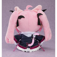 ぬいぐるみ ニャターシャ・ニャンナーズ