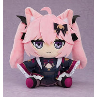 ぬいぐるみ ニャターシャ・ニャンナーズ