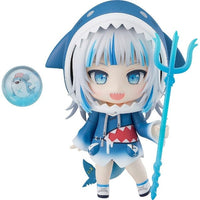 ねんどろいど がうる・ぐら(再販)