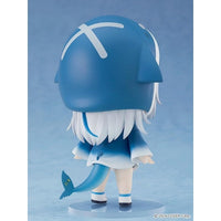 ねんどろいど がうる・ぐら(再販)