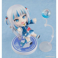 ねんどろいど がうる・ぐら(再販)