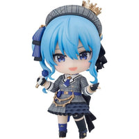 ねんどろいど 星街すいせい(再販)