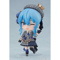 ねんどろいど 星街すいせい(再販)