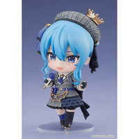 ねんどろいど 星街すいせい(再販)