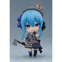 ねんどろいど 星街すいせい(再販)