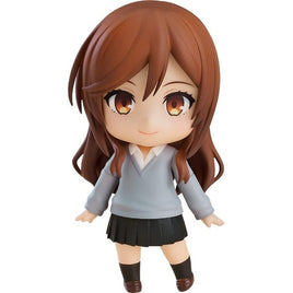 ねんどろいど 堀京子(再販)