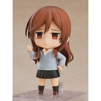 ねんどろいど 堀京子(再販)