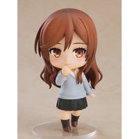 ねんどろいど 堀京子(再販)