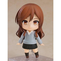 ねんどろいど 堀京子(再販)
