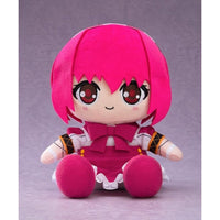 ぬいぐるみ ドロシー・ヘイズ