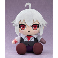 ぬいぐるみ デイナ・ゼイン