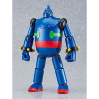 MODEROID 鉄人28号(再販)
