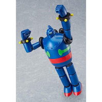 MODEROID 鉄人28号(再販)