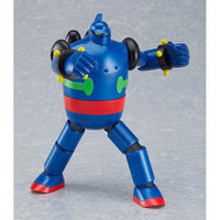 MODEROID 鉄人28号(再販)