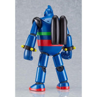MODEROID 鉄人28号(再販)