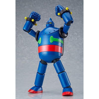 MODEROID 鉄人28号(再販)