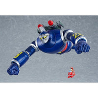 MODEROID 太陽の使者 鉄人28号(再販)
