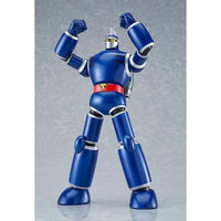 MODEROID 太陽の使者 鉄人28号(再販)