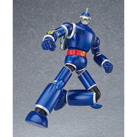 MODEROID 太陽の使者 鉄人28号(再販)