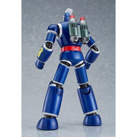 MODEROID 太陽の使者 鉄人28号(再販)