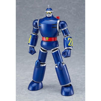 MODEROID 太陽の使者 鉄人28号(再販)