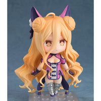 ねんどろいど 星宮六喰