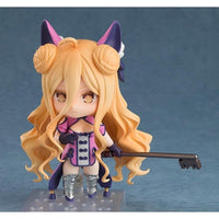 ねんどろいど 星宮六喰