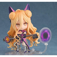 ねんどろいど 星宮六喰