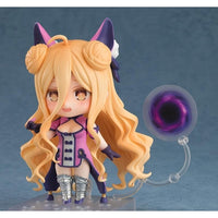 ねんどろいど 星宮六喰