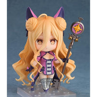 ねんどろいど 星宮六喰