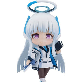 ねんどろいど 生塩ノア