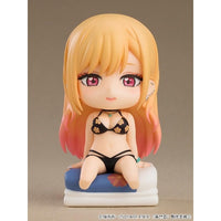 ねんどろいど 喜多川海夢 水着Ver.