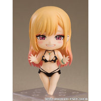 ねんどろいど 喜多川海夢 水着Ver.