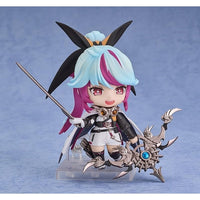 ねんどろいど 真トラベラー